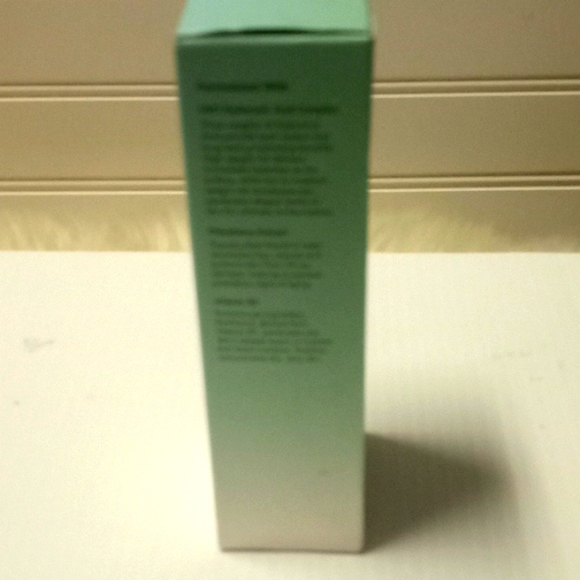 Rael Beauty Balancing Toner -5.7 FL oz - Picture 8 of 11